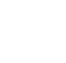 融合、融合、联动