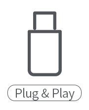 Plug&Play