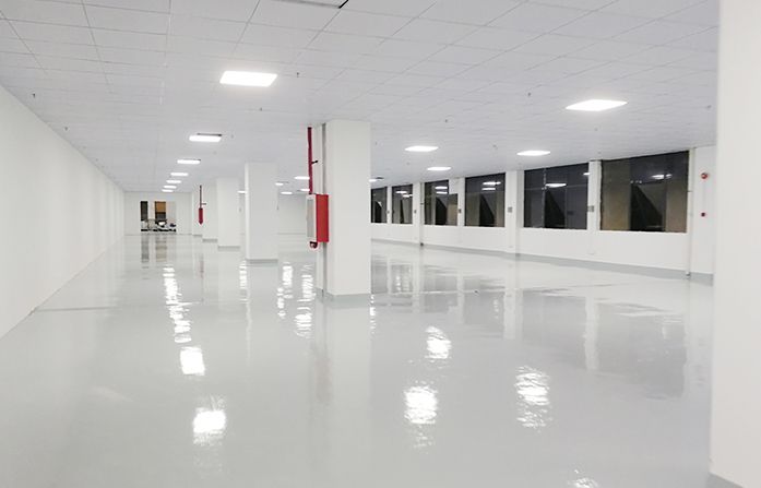 2020年，昭星将向海外捐赠超过10万个口罩，用于抗击新型冠状病毒疫情。2020年，昭星将扩建厂房3000平方米，目前拥有7000平方米2020年，昭星申请了欧盟和美国商标，并收到了正式的录取通知书。