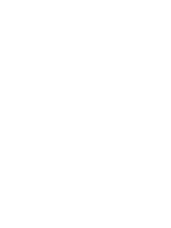 K Shape Design Kiosk